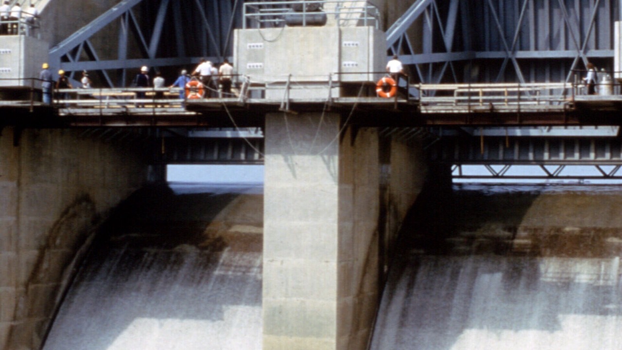 Photo of Others in Warsaw