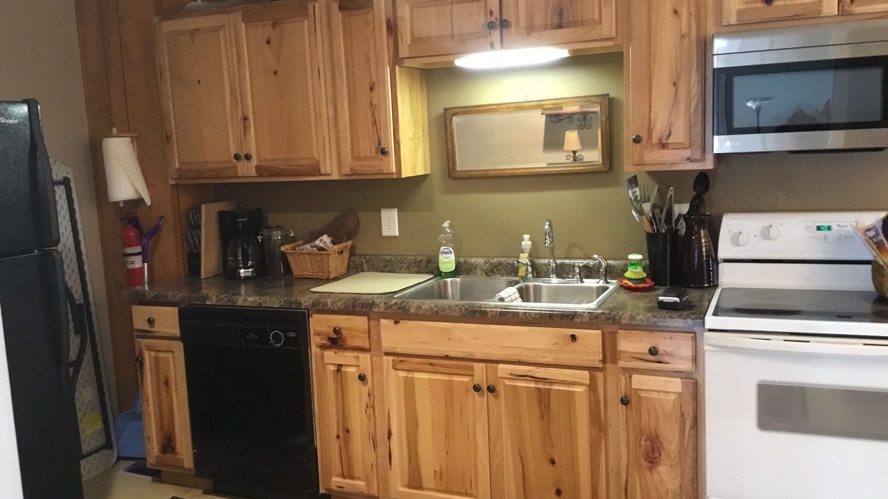 Photo of Others in Warsaw