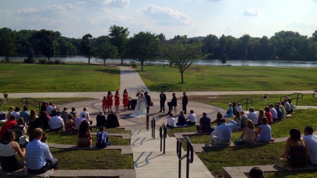 Photo of Others in Warsaw