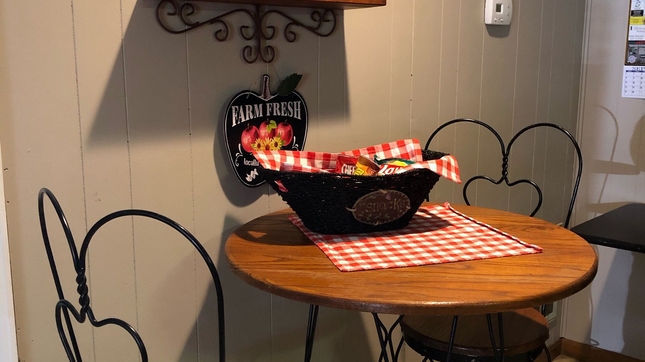 Photo of Others in Warsaw