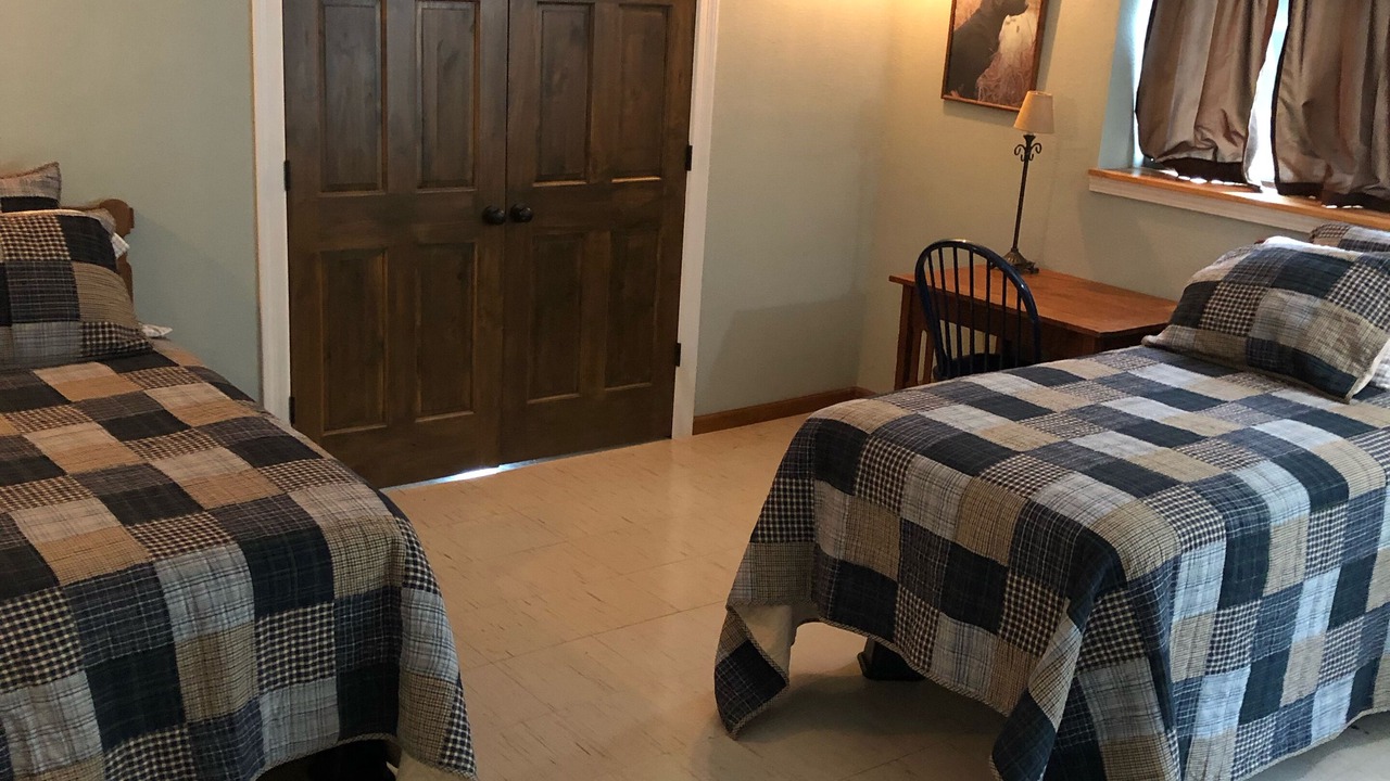 Photo of Others in Warsaw