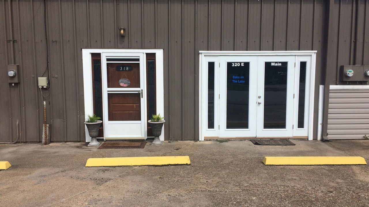 Photo of Others in Warsaw