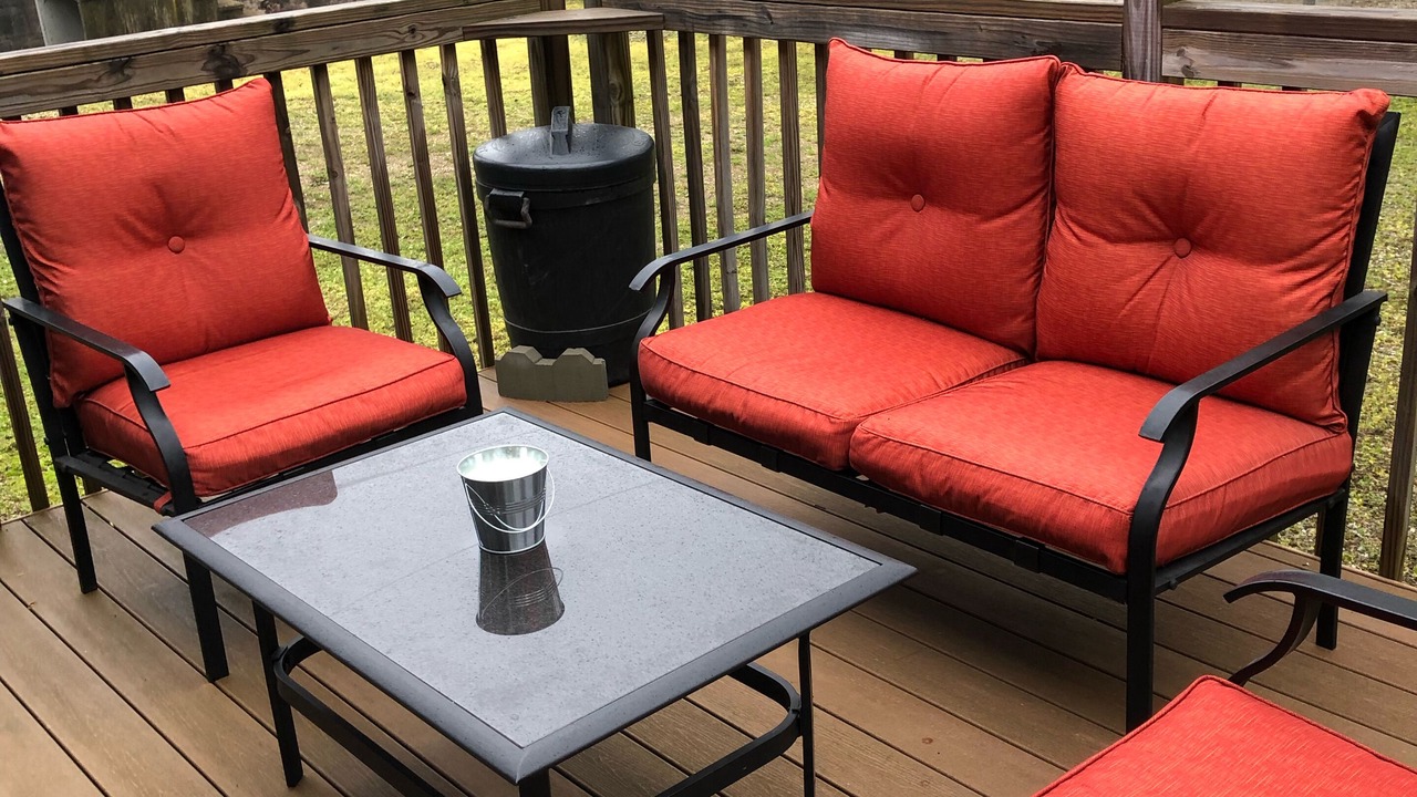 Photo of Others in Warsaw