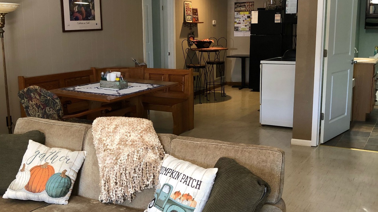 Photo of Others in Warsaw