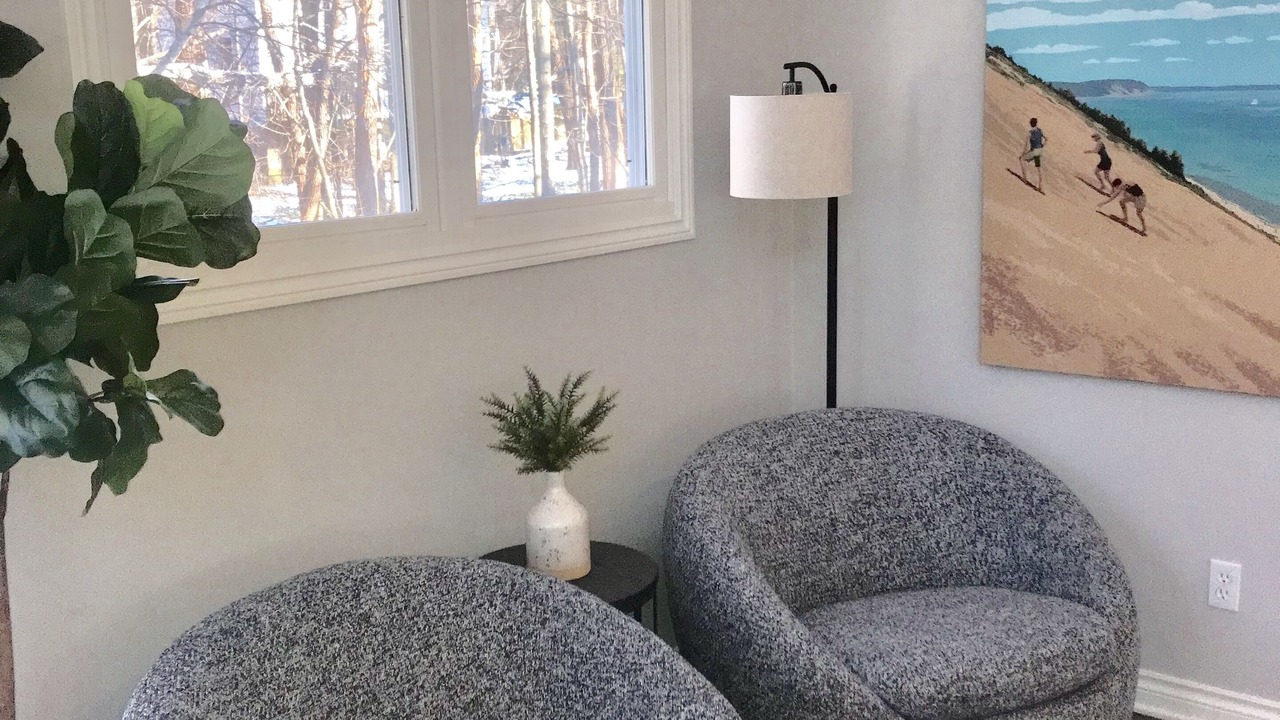 Photo of Others in Douglas