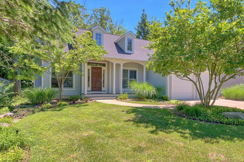 Photo of Outdoor in Douglas