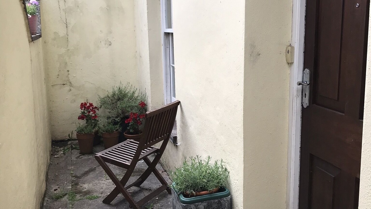 Photo of Others in Exeter