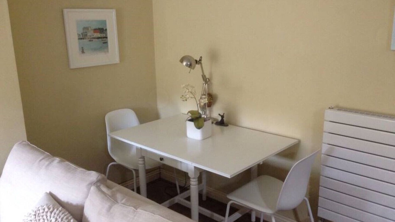 Photo of Others in Exeter