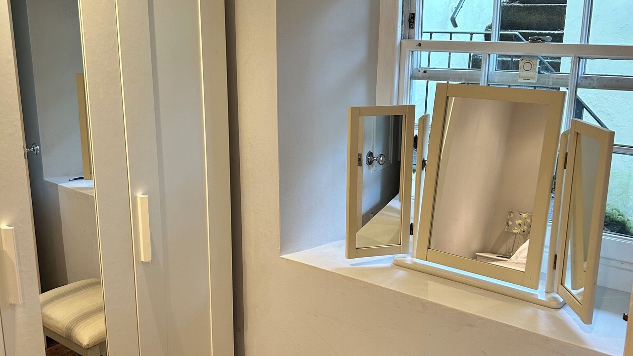 Photo of Others in Exeter