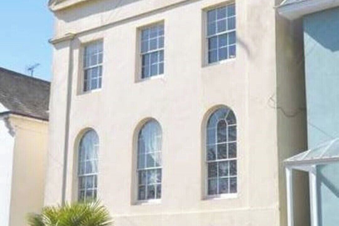 Photo of Others in Exeter