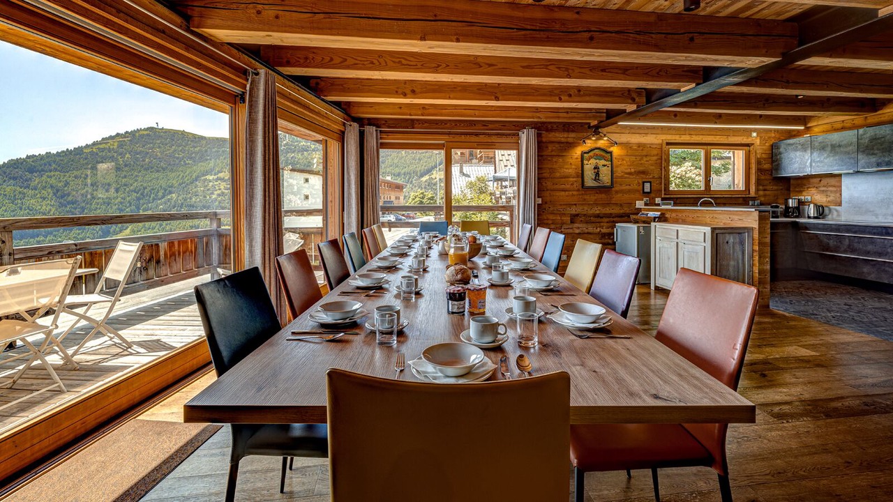 Photo of Others in Viel-Alpe