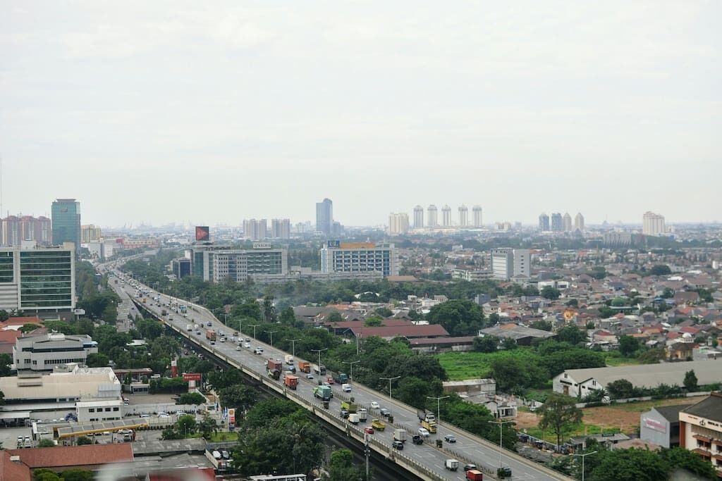 Photo of Others in East Jakarta