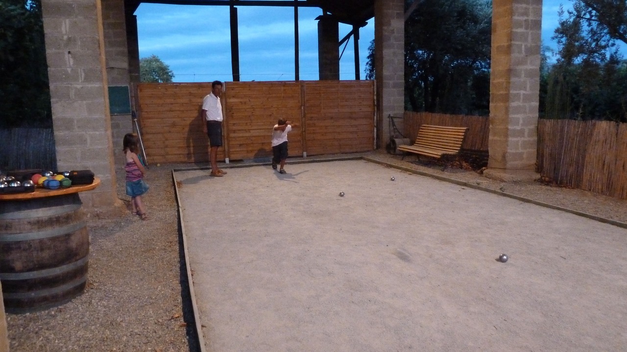 Photo of Others in Douzens