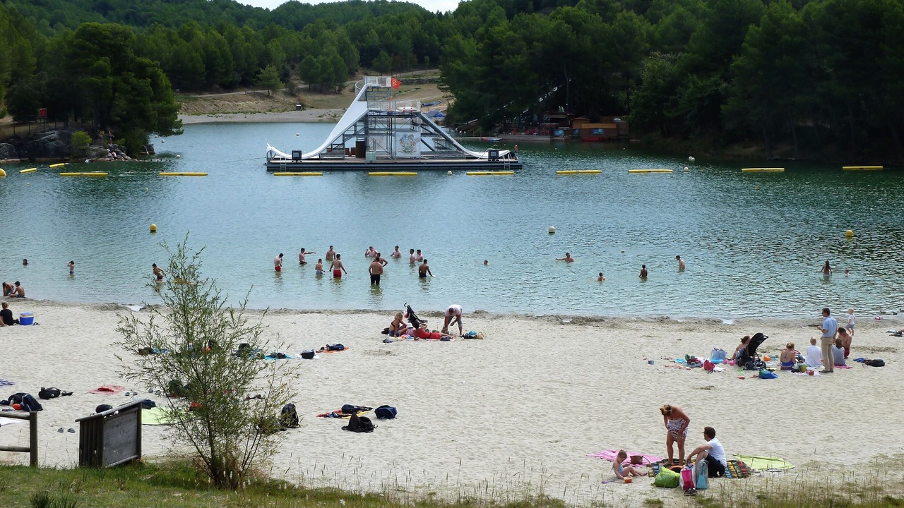 Photo of Others in Douzens