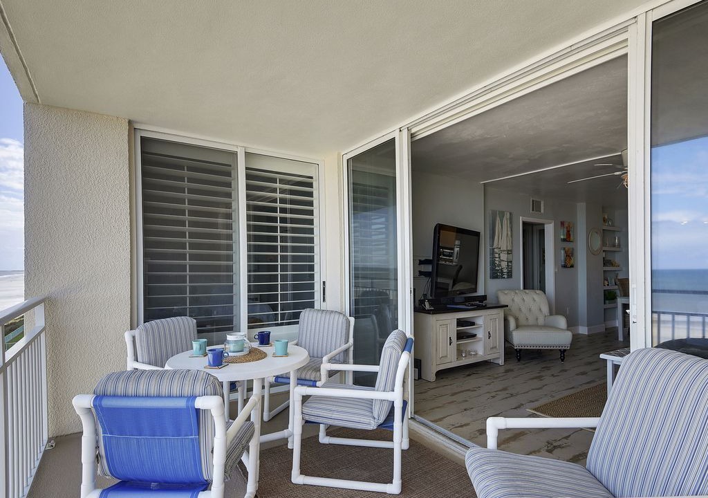 Photo of Outdoor in East Wind South