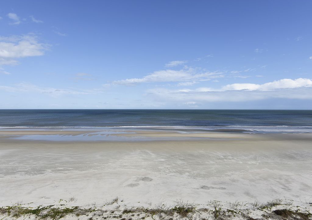 Photo of Others in East Wind South