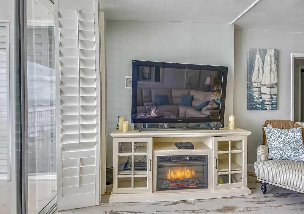 Photo of Livingroom in East Wind South