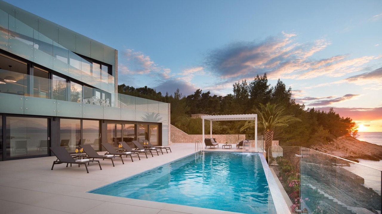 Photo of Outdoor in Blato