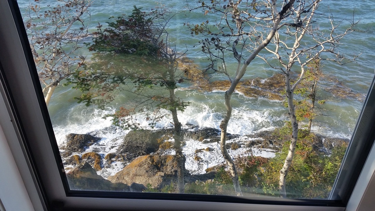Photo of Others in Riviere-Ouelle