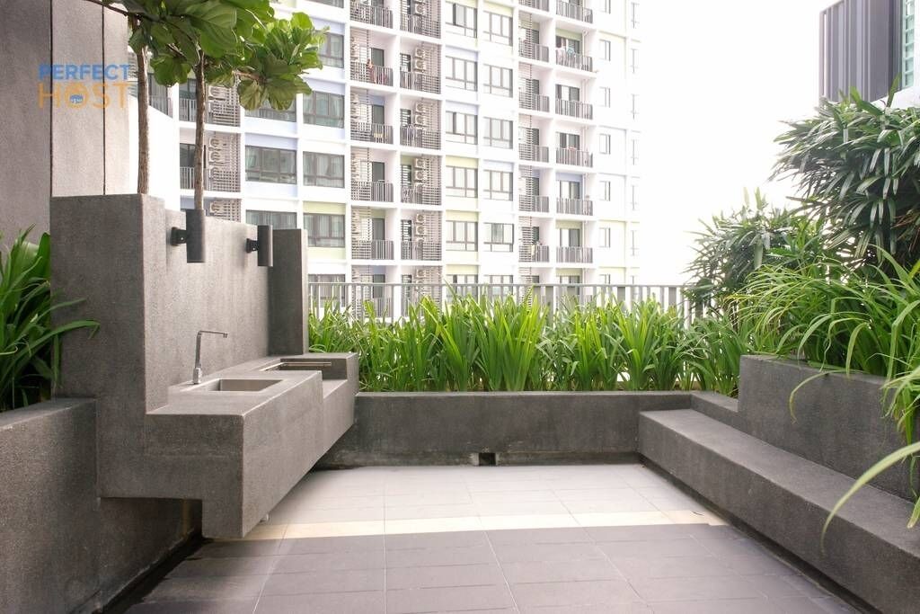 Photo of Others in Seksyen 7