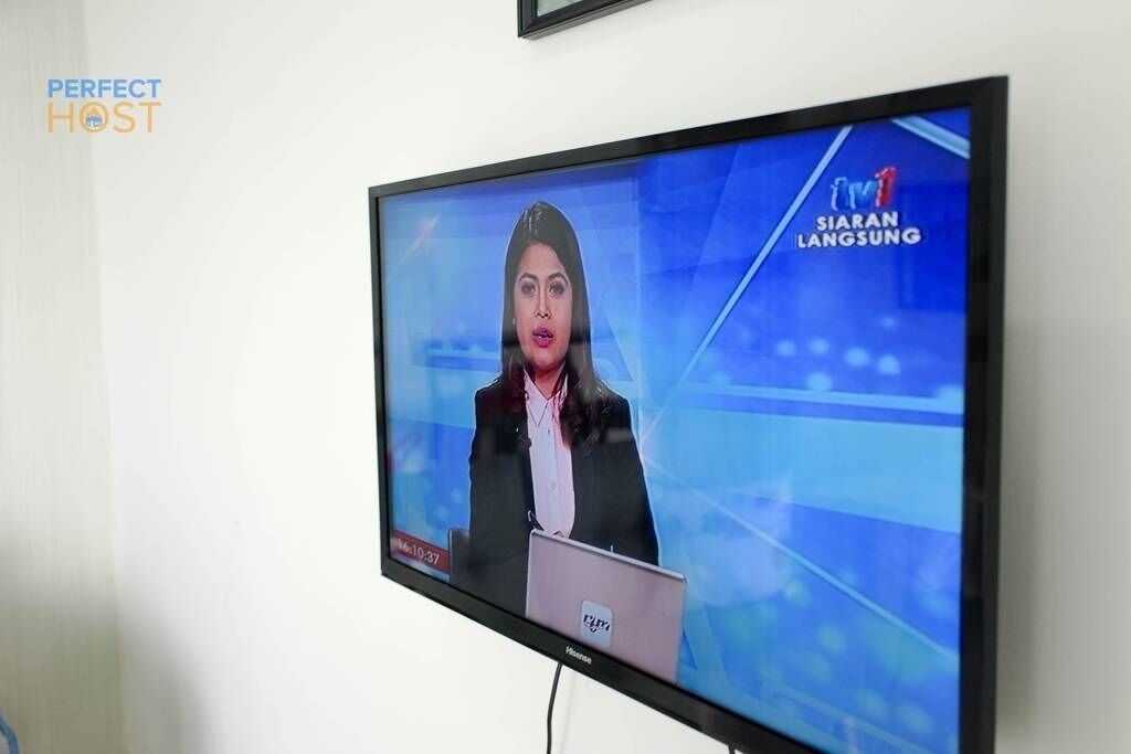 Photo of Others in Seksyen 7