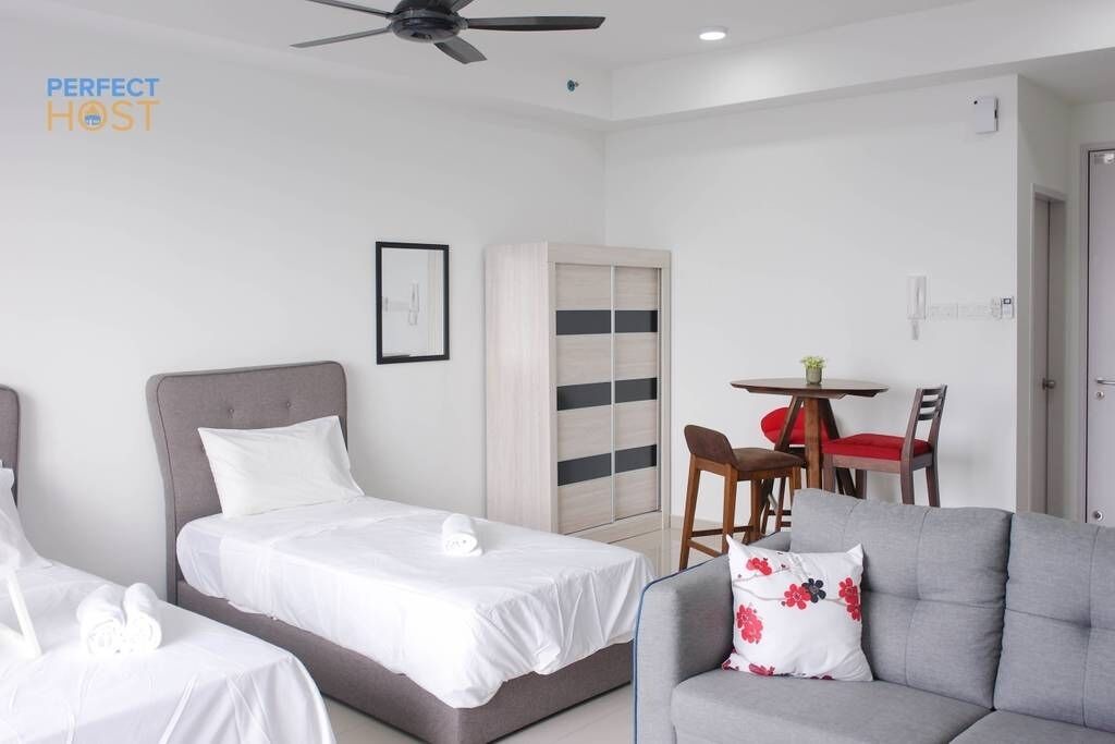 Photo of Others in Seksyen 7