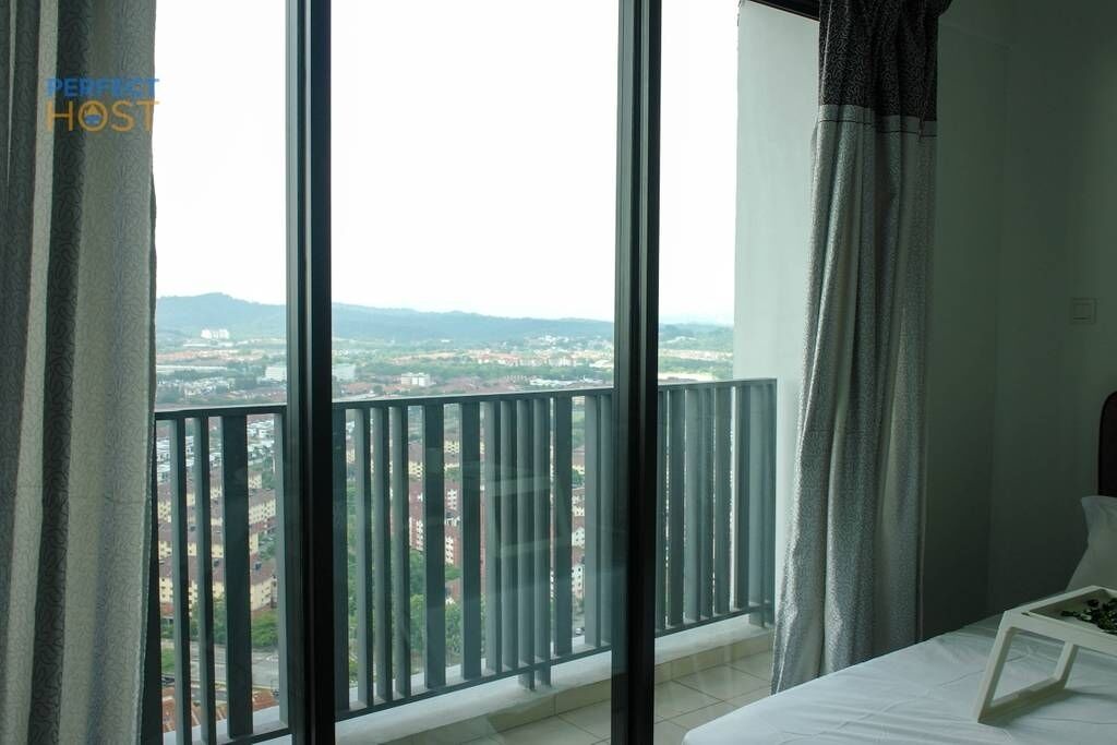 Photo of Others in Seksyen 7