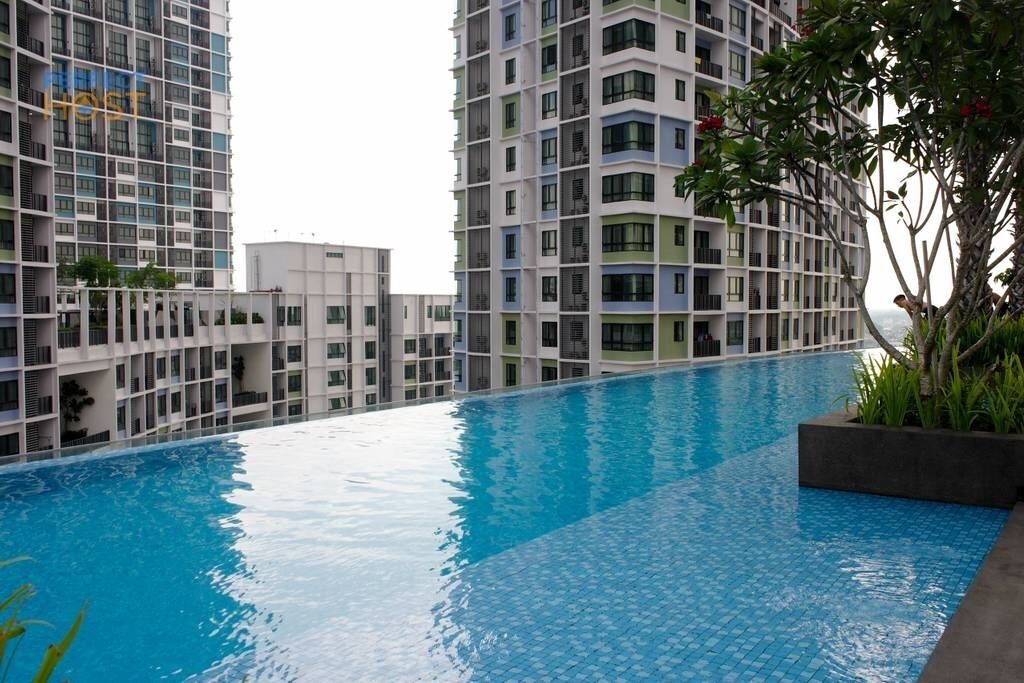 Photo of Others in Seksyen 7