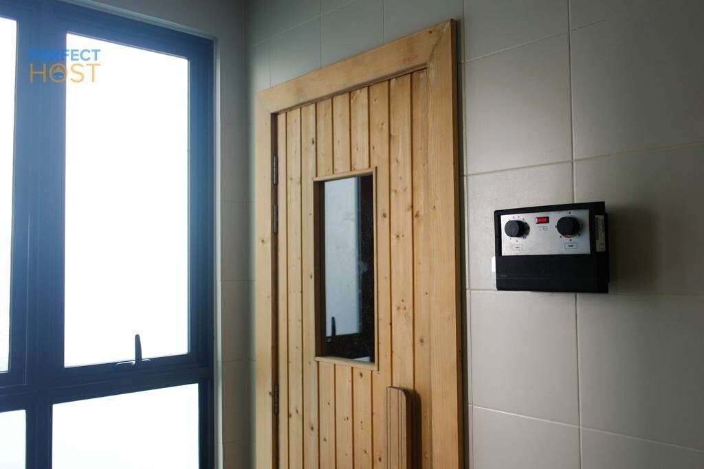 Photo of Others in Seksyen 7