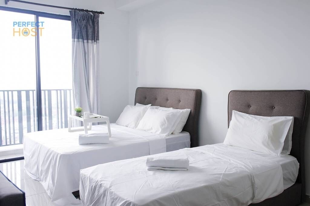 Photo of Others in Seksyen 7