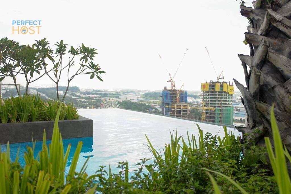 Photo of Others in Seksyen 7