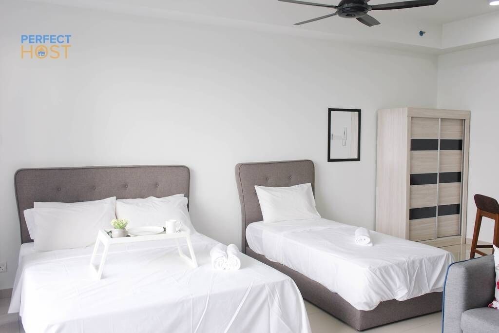 Photo of Others in Seksyen 7