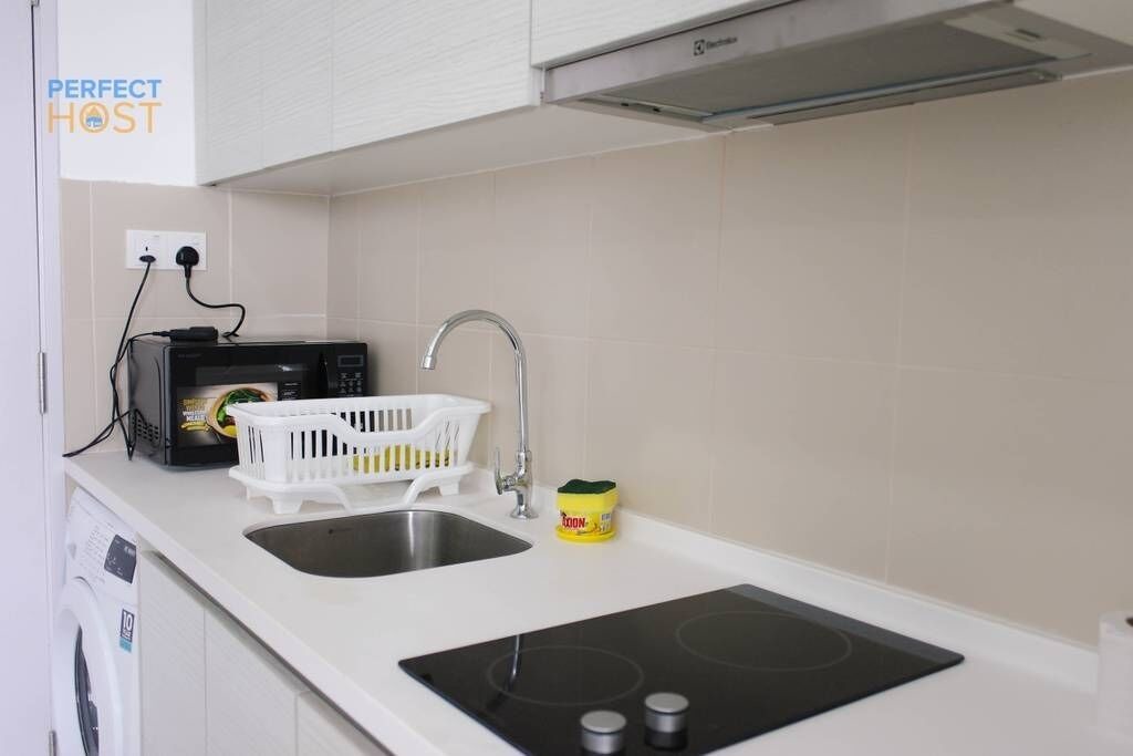 Photo of Others in Seksyen 7