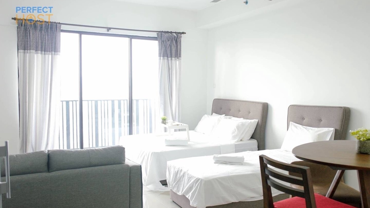 Photo of Others in Seksyen 7