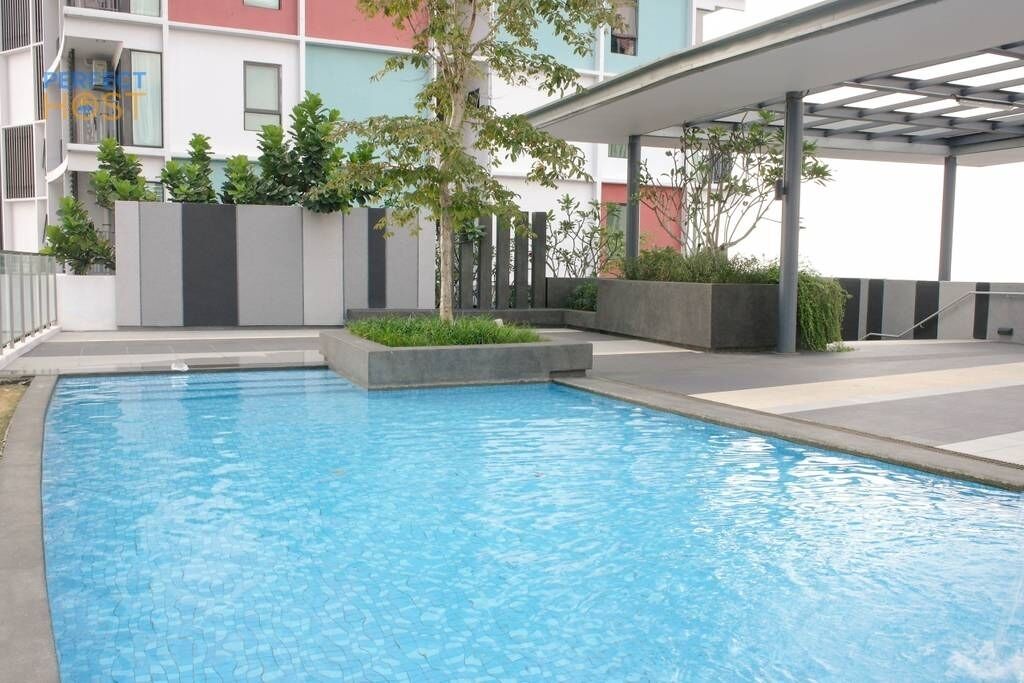 Photo of Others in Seksyen 7