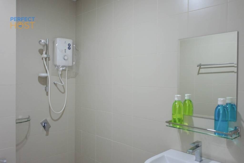 Photo of Others in Seksyen 7