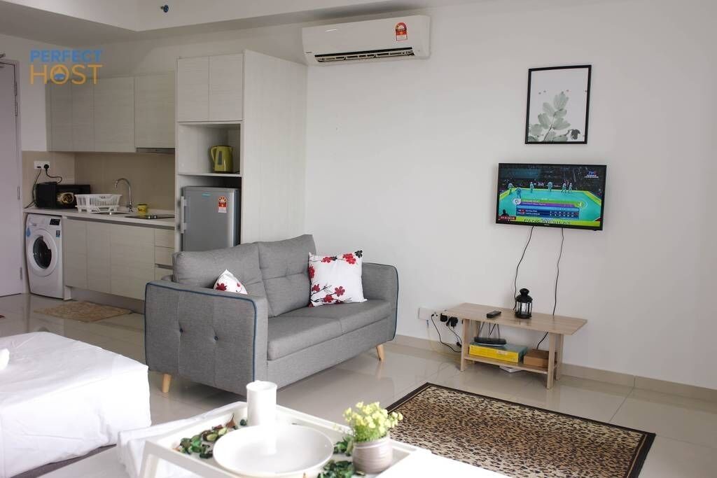 Photo of Others in Seksyen 7