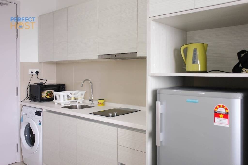 Photo of Others in Seksyen 7