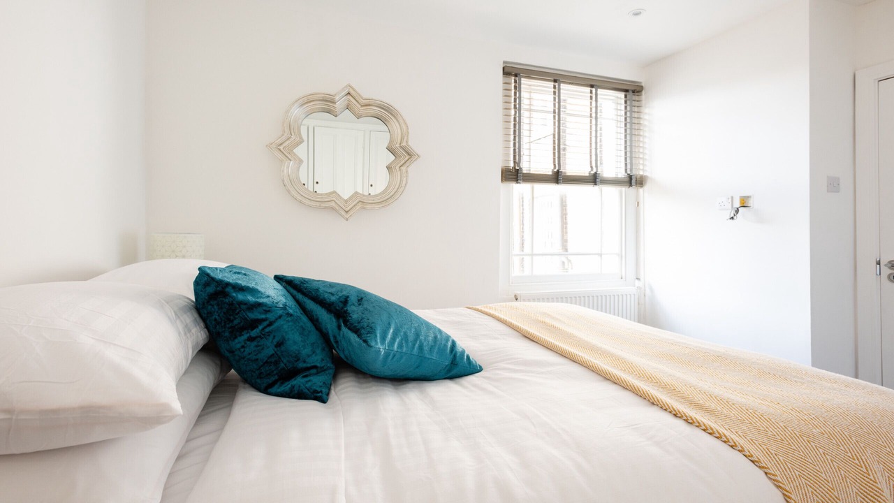 Photo of Others in St. Johns Wood