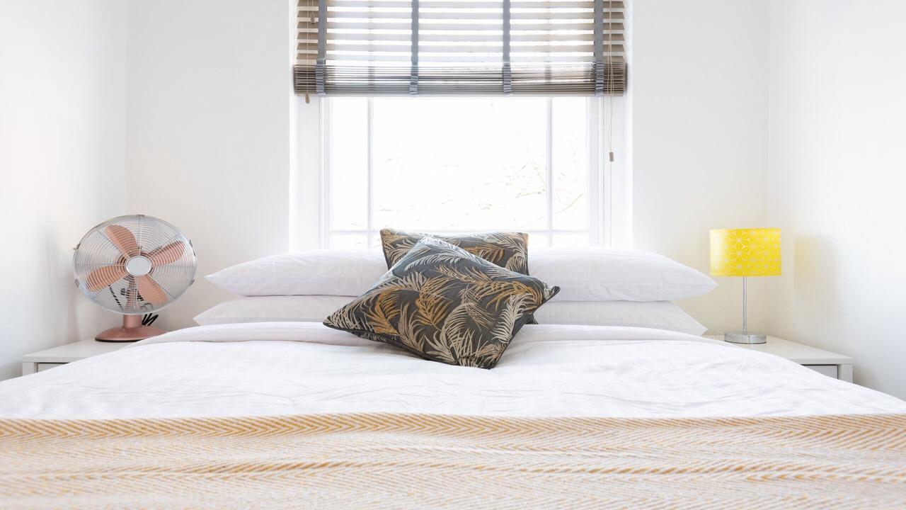 Photo of Others in St. Johns Wood