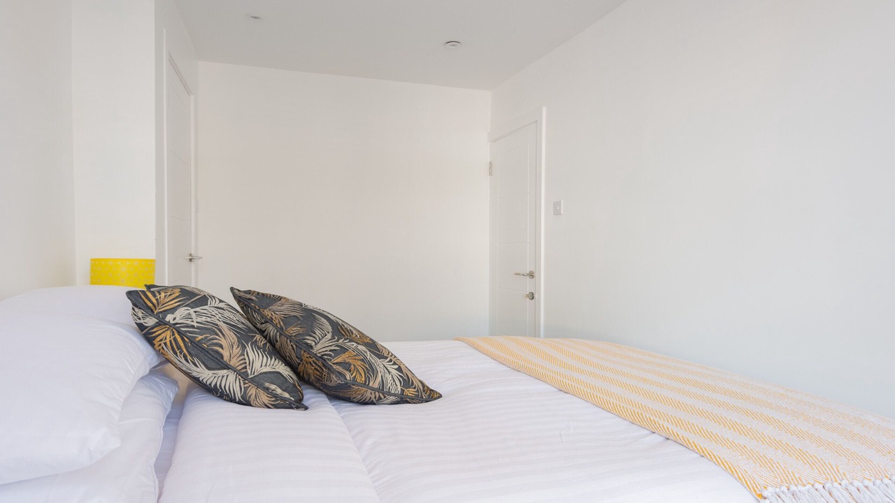 Photo of Others in St. Johns Wood