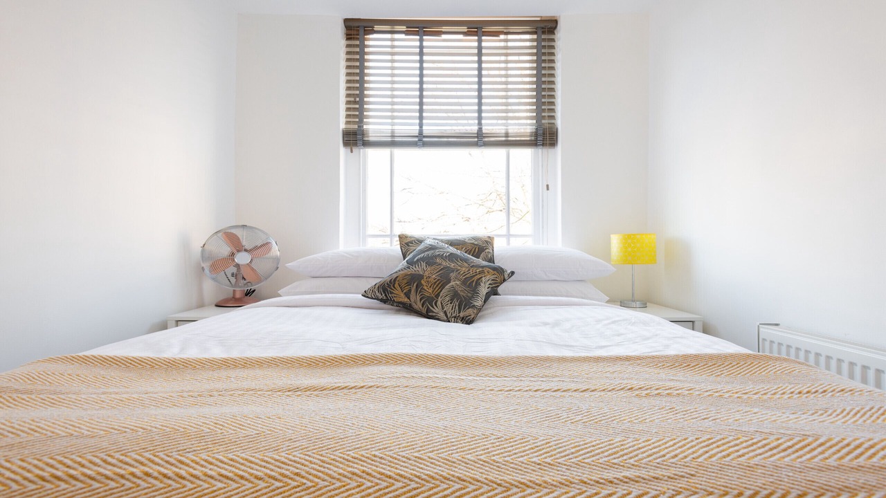 Photo of Others in St. Johns Wood