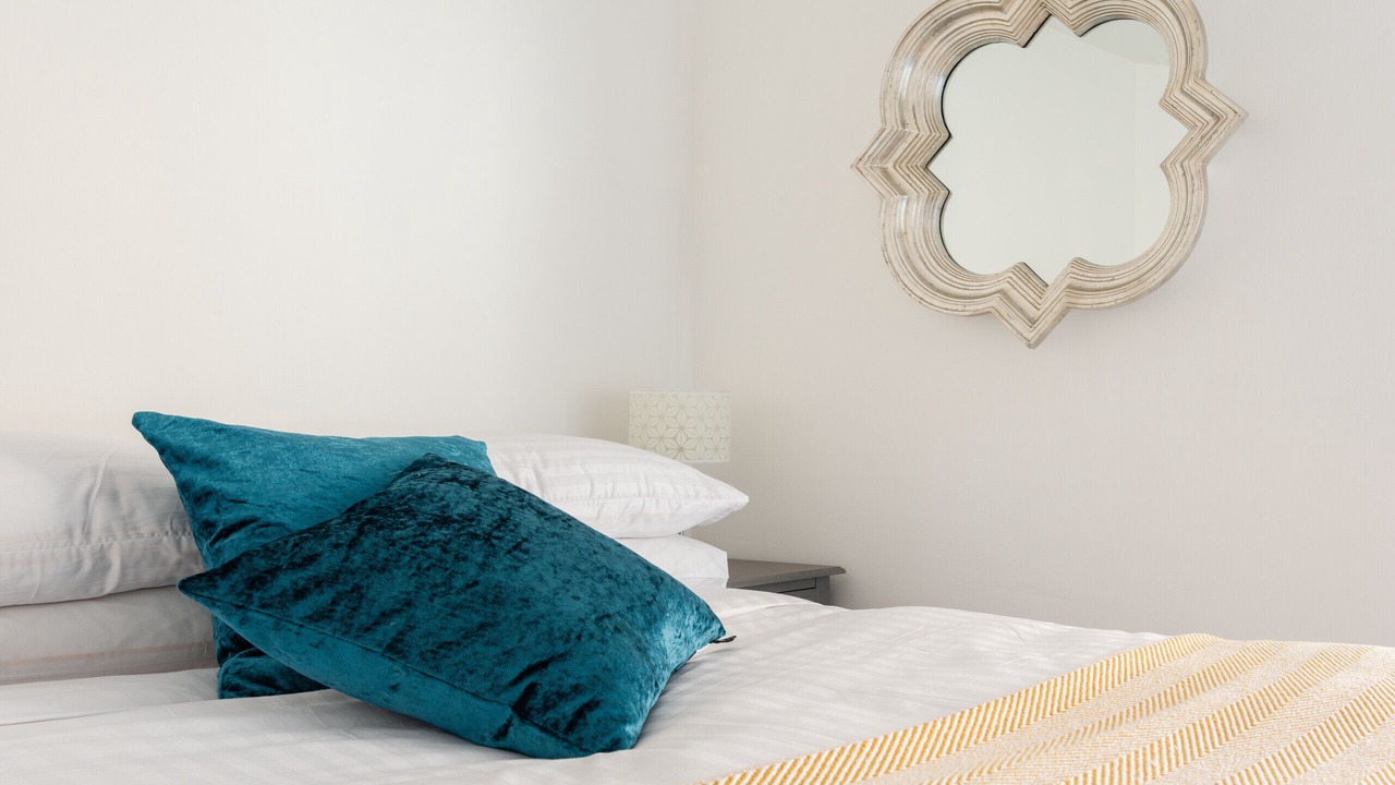 Photo of Others in St. Johns Wood