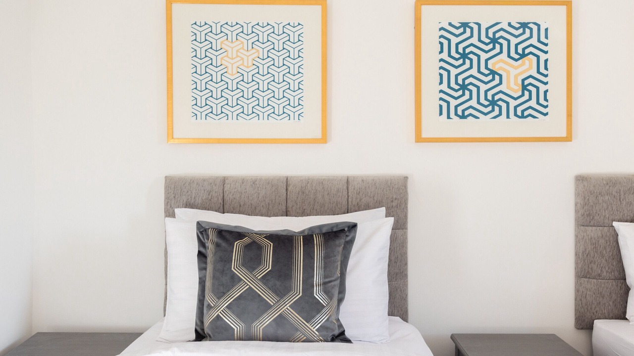 Photo of Others in St. Johns Wood