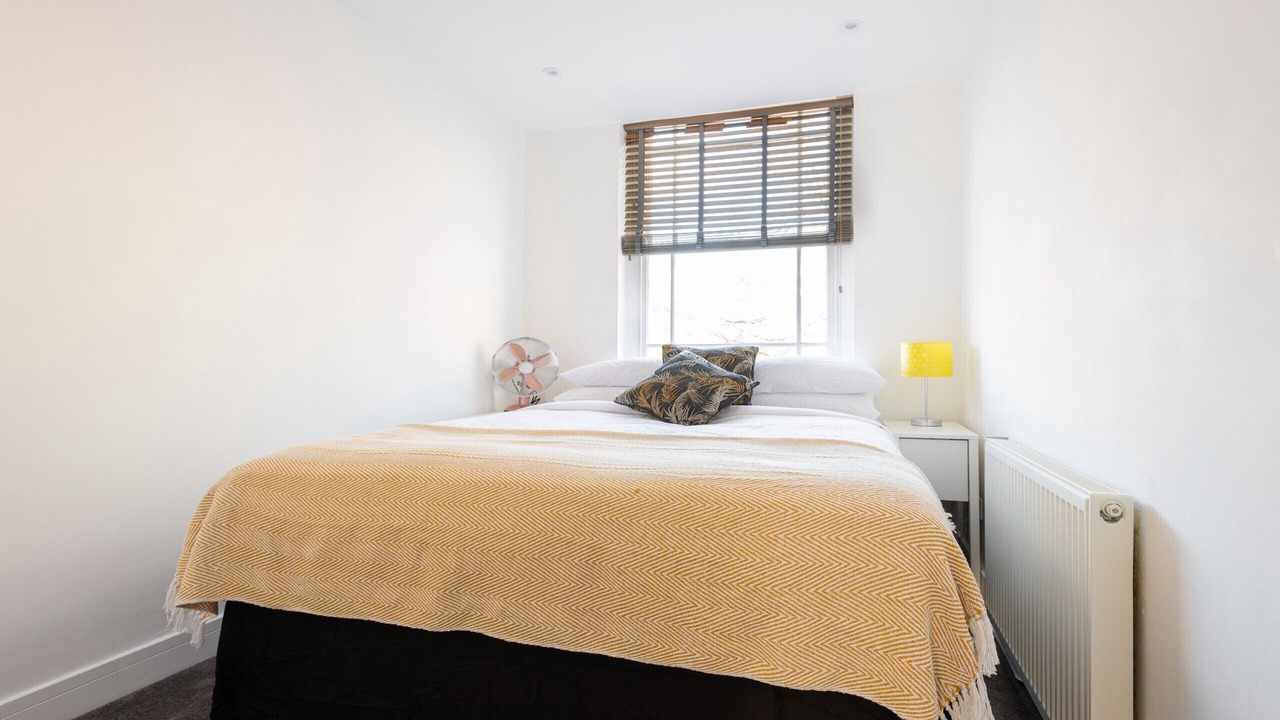 Photo of Others in St. Johns Wood