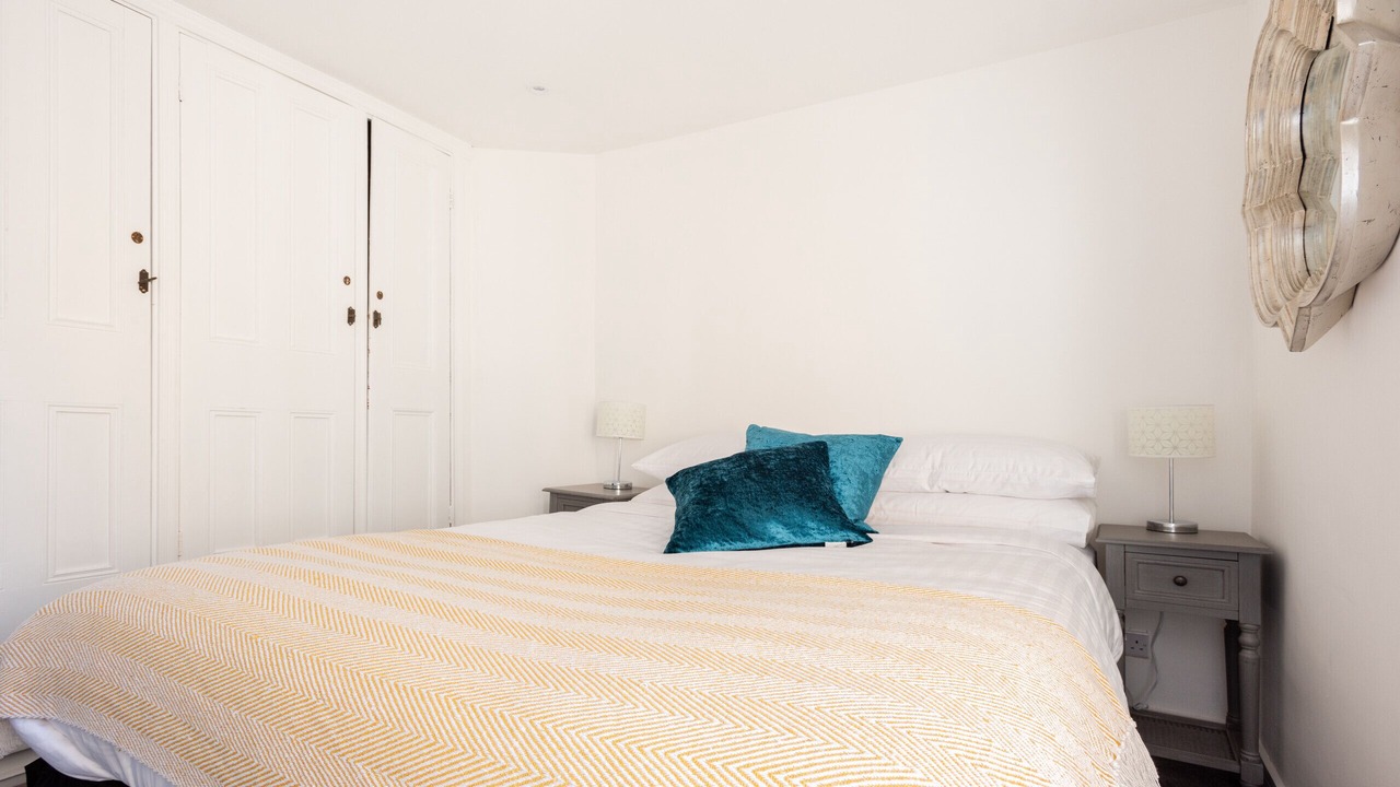 Photo of Others in St. Johns Wood