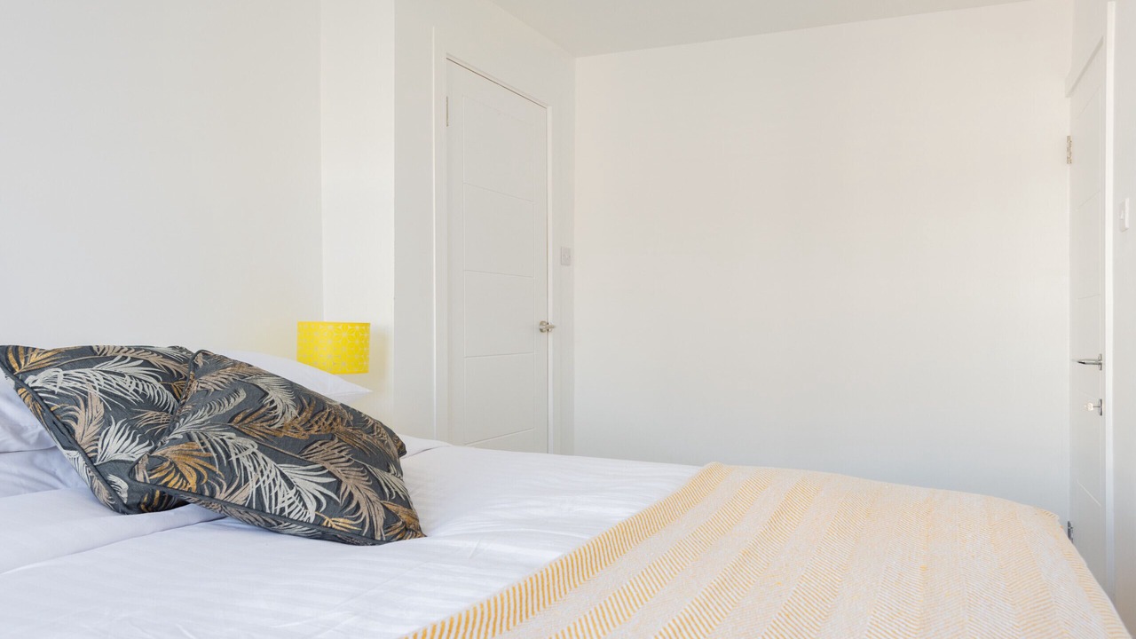 Photo of Others in St. Johns Wood