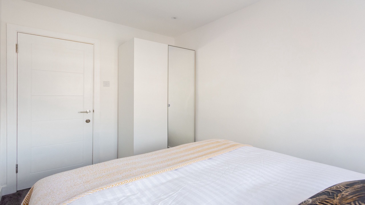 Photo of Others in St. Johns Wood