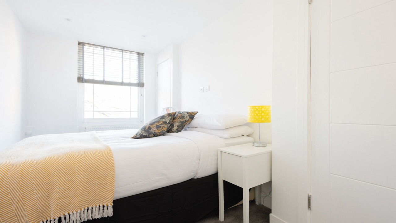 Photo of Others in St. Johns Wood