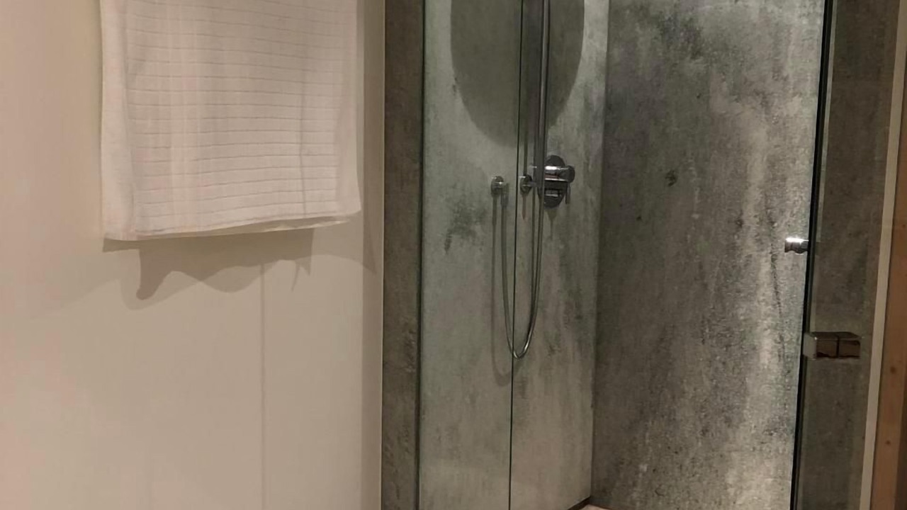 Photo of Bathroom in Tscheppach